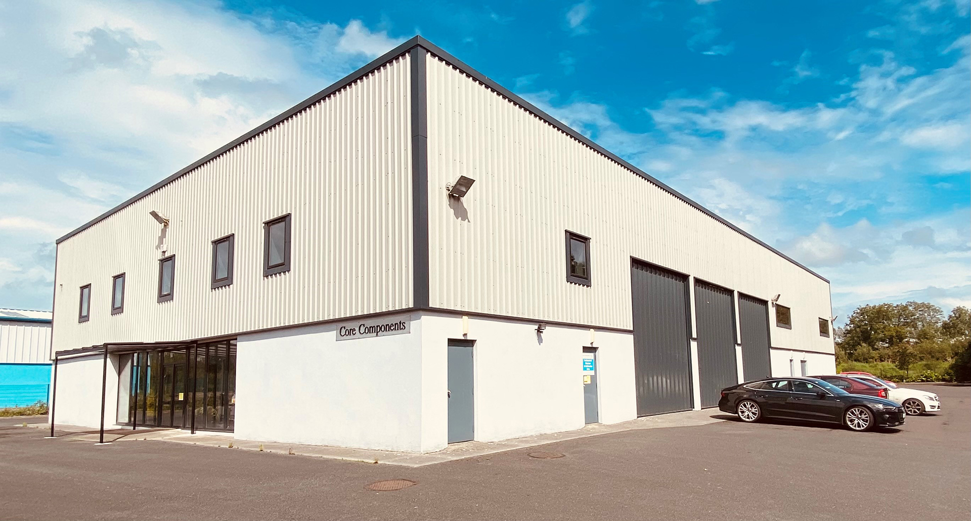 Core-HQ-1920-x-1030px Core HQ Longford